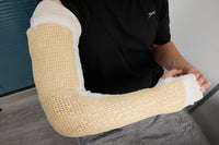 Fast-Lite Elbow Splint