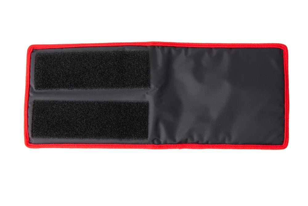 Product shot of the Cryo pro extension strap
