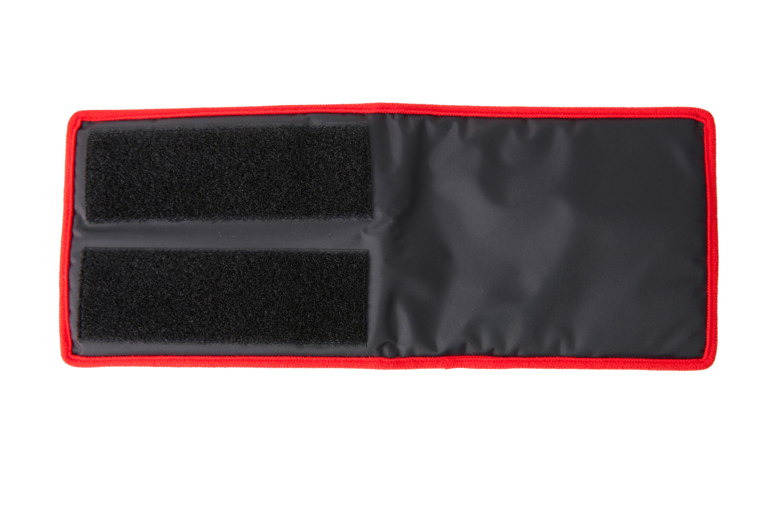 Product shot of the Cryo pro extension strap