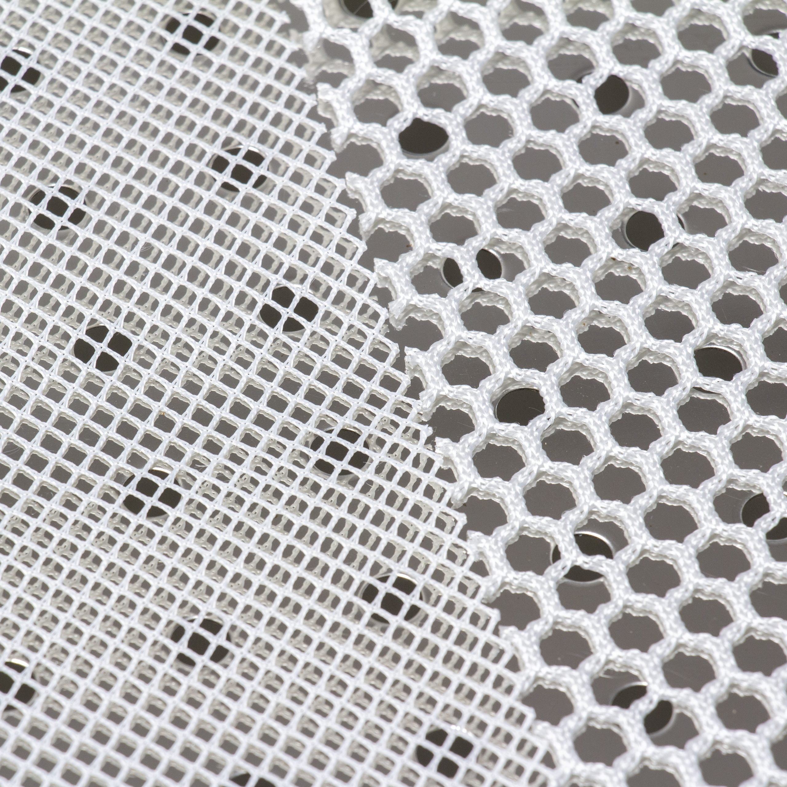 Manosplint Heat Pan Liner