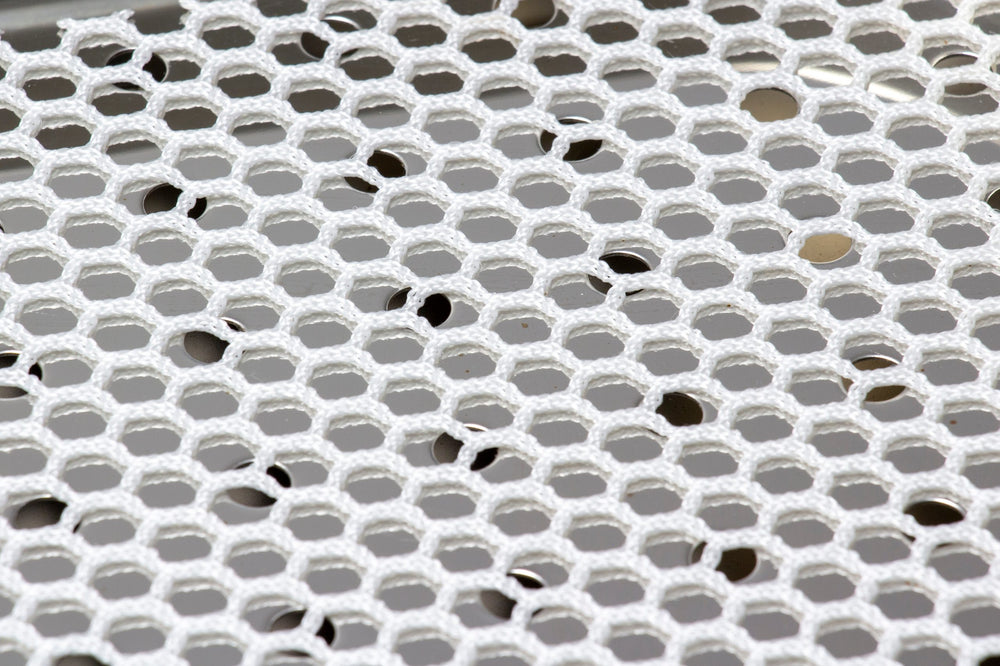 Manosplint Heat Pan Liner