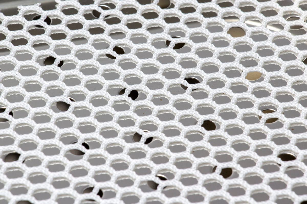 Manosplint Heat Pan Liner