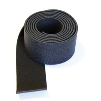 Neoprene Sheet
