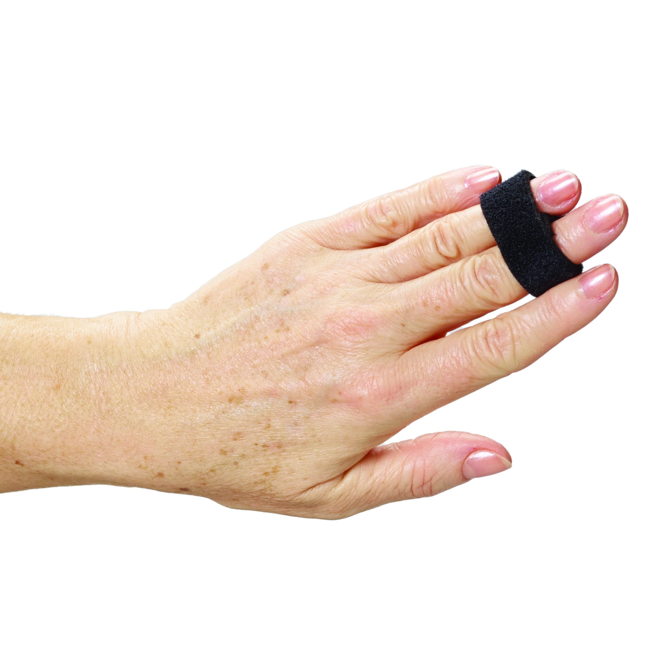 Neoprene Sheet