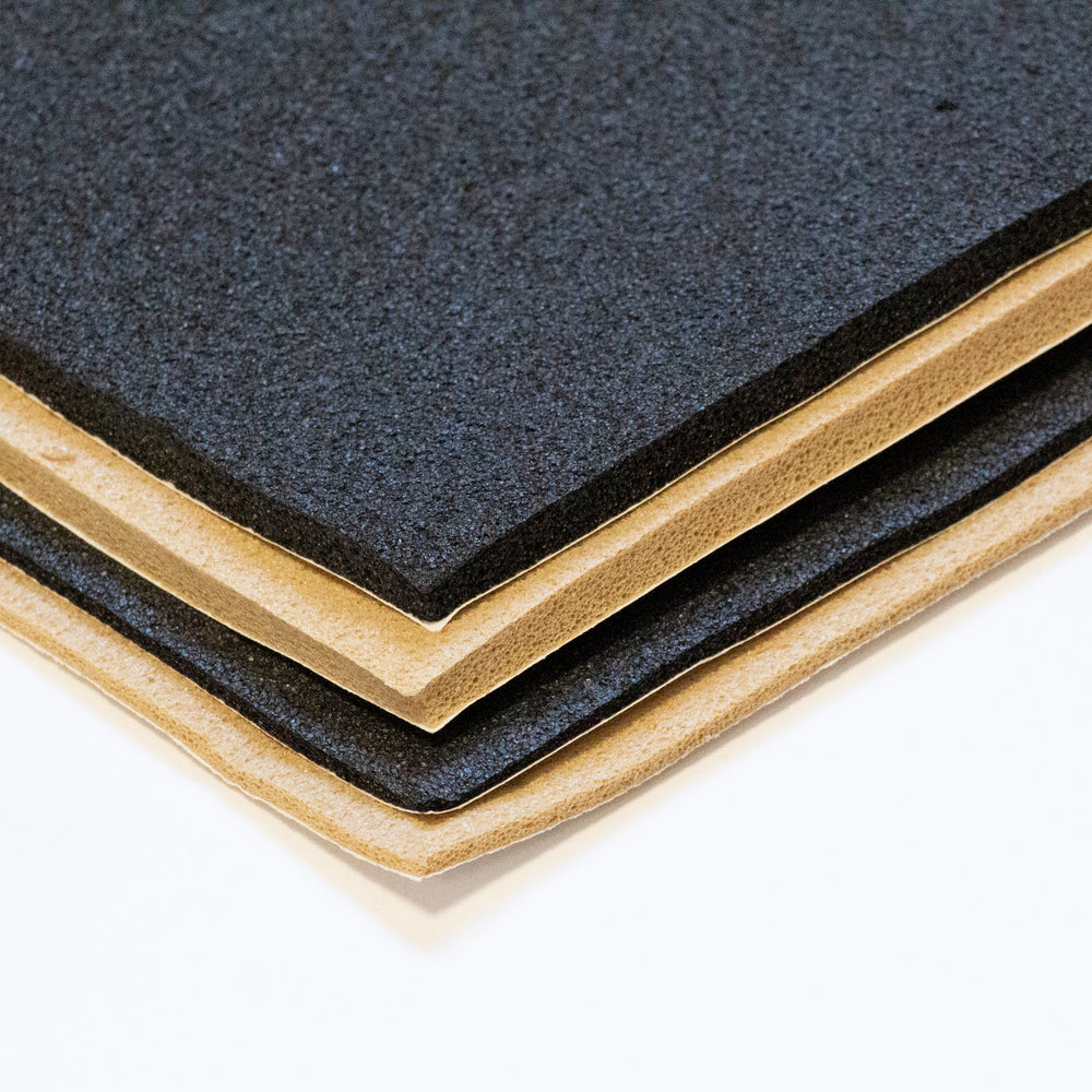Cushion Foam (4pk)