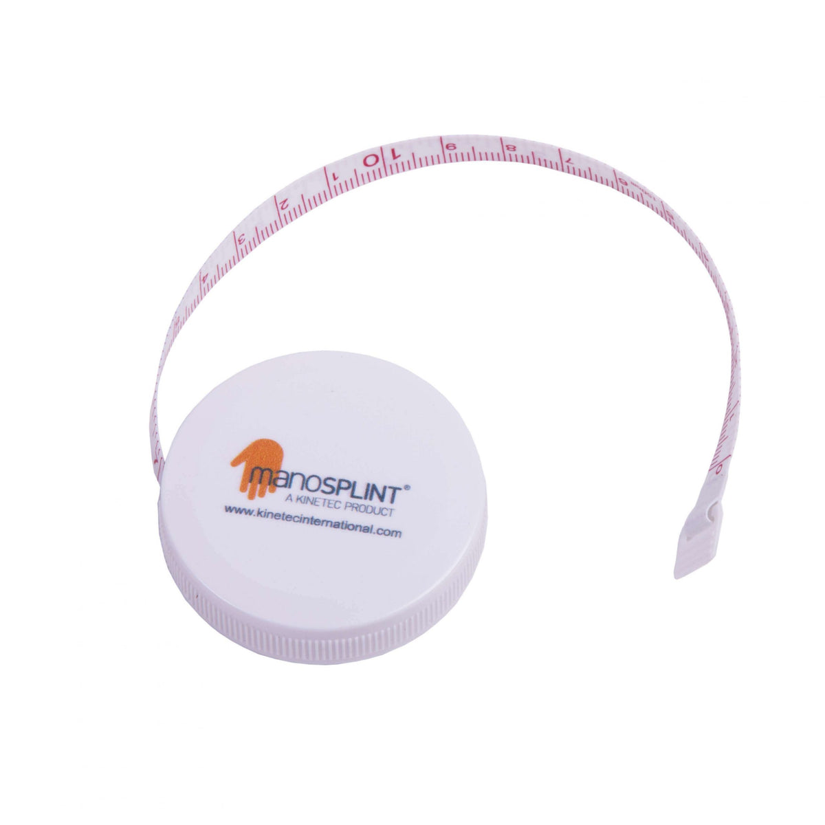 Tape Measure