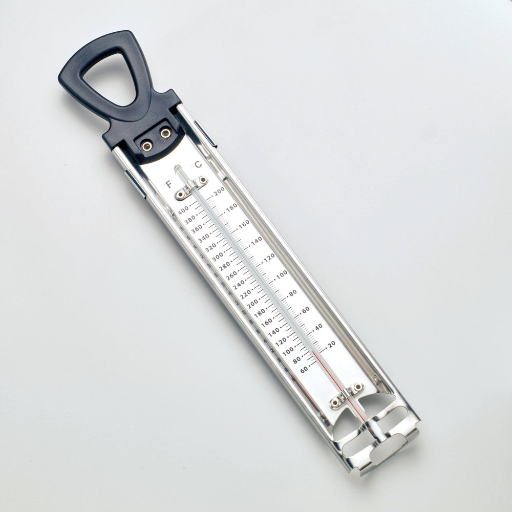 Thermometer