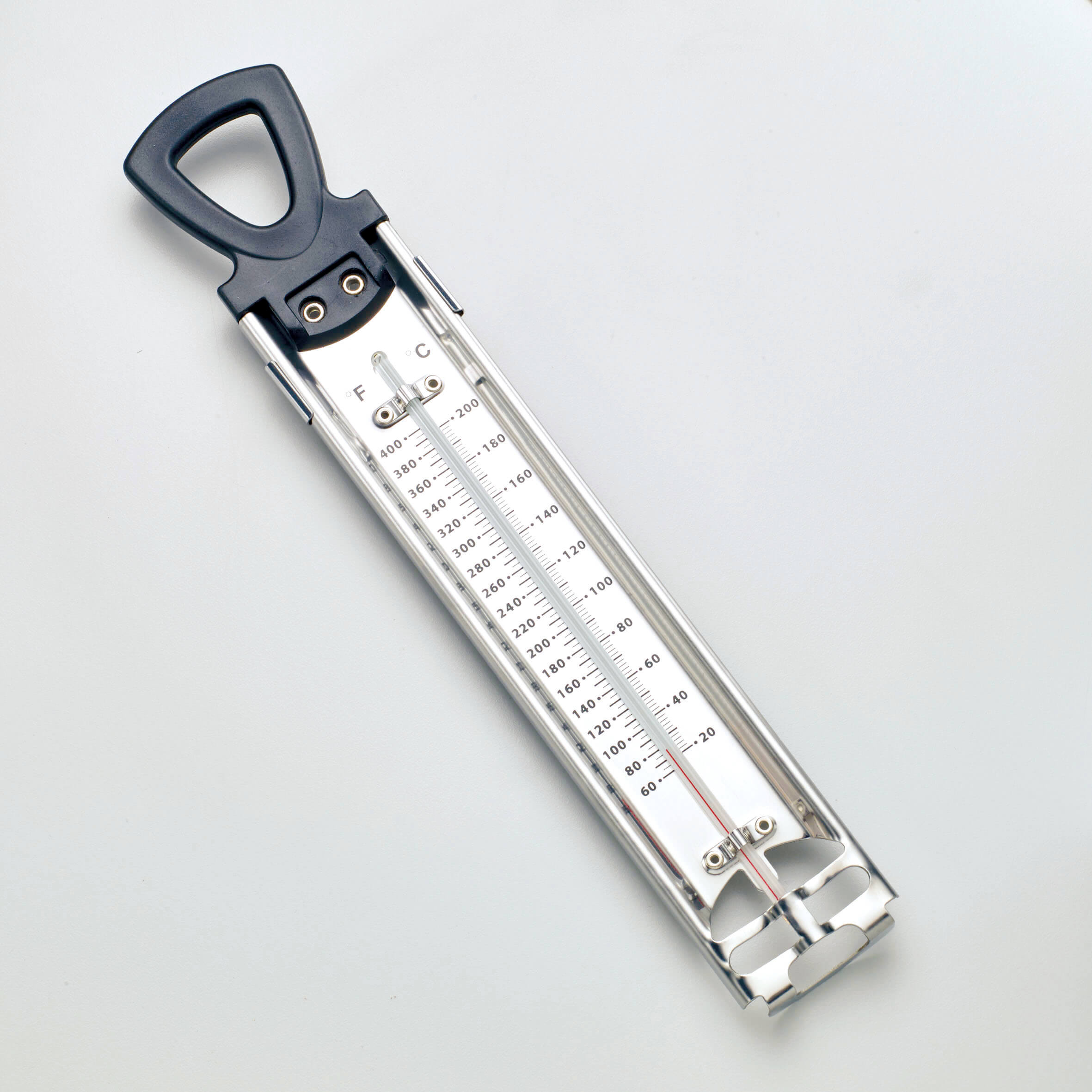 Thermometer