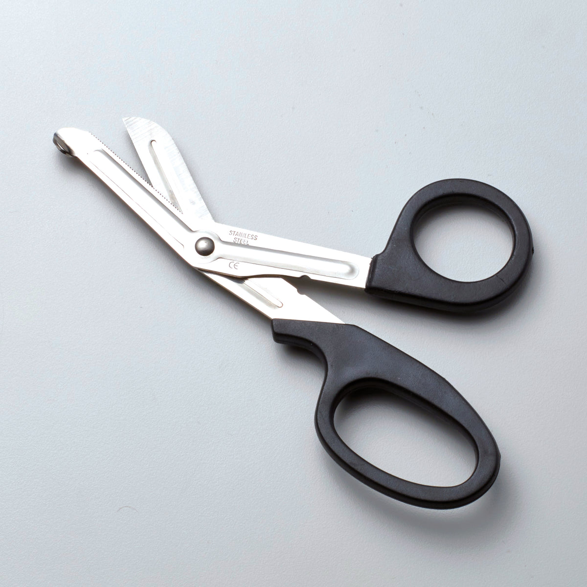 Bandage Scissors