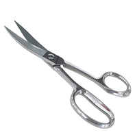 Curved Steel Shears