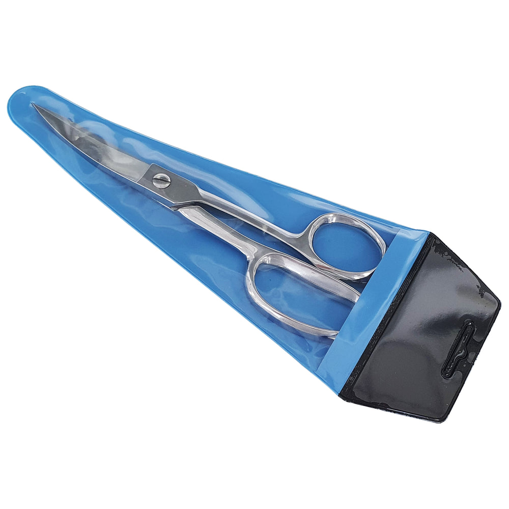 Curved Steel Shears