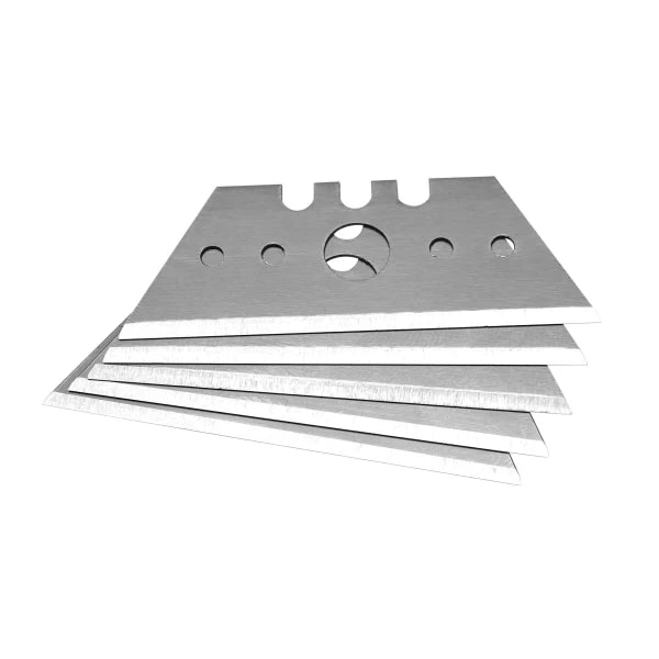 Utility Knife Replacement Blades