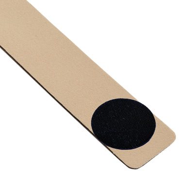 Low Profile Hook Dots Double Sided