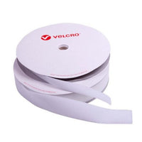 Velcro® Loop Strap sew-on