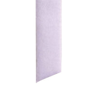 Velcro® Loop Strap sew-on