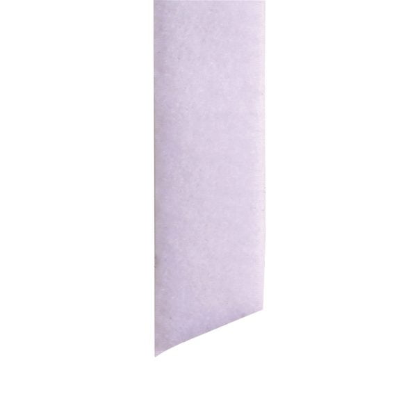 Velcro® Loop Strap sew-on