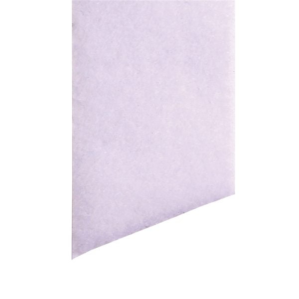Velcro® Loop Strap sew-on
