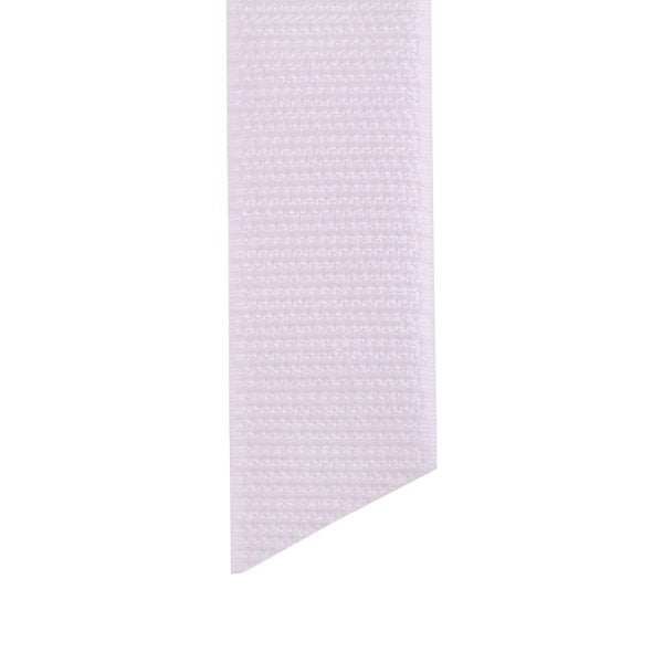 Velcro® Hook Strap Sew-On