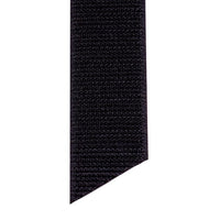 Velcro® Hook Strap Sew-On