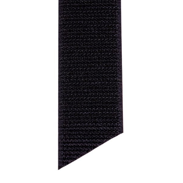 Velcro® Hook Strap Sew-On