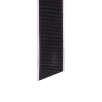 Velcro® Adhesive Hook Strap