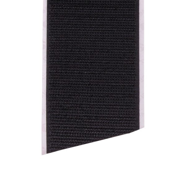 Velcro® Adhesive Hook Strap