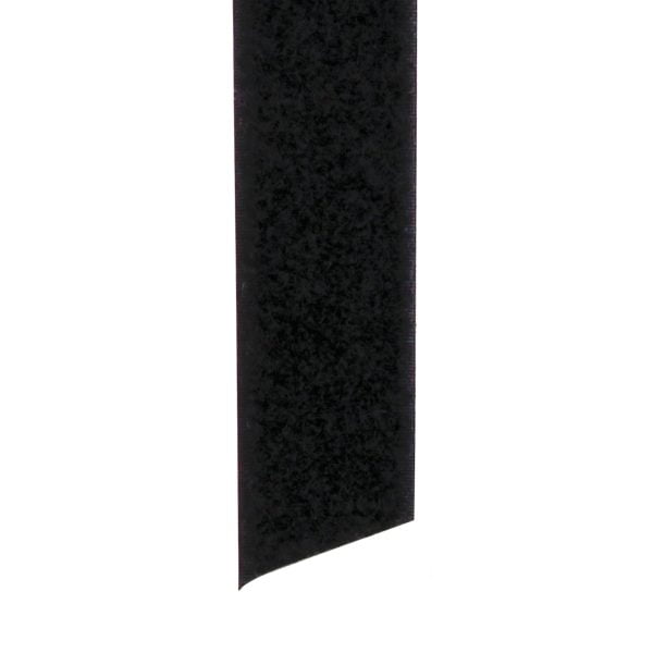 Velcro® Loop Strap sew-on