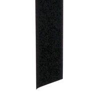Velcro® Loop Strap sew-on