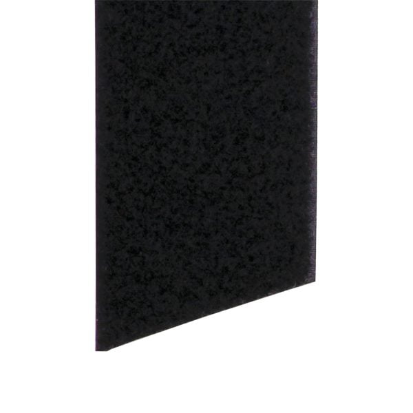 Velcro® Loop Strap sew-on