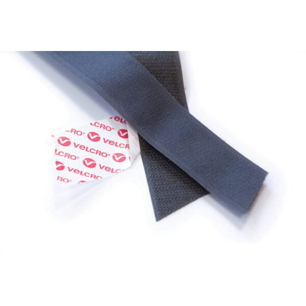 Velcro® Adhesive Hook Strap