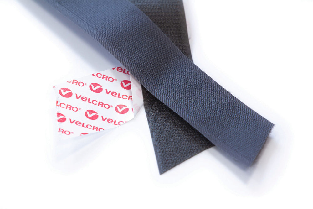 Velcro® Loop Strap sew-on