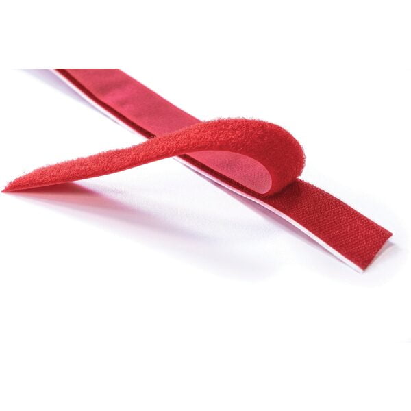 Velcro® Adhesive Hook Strap