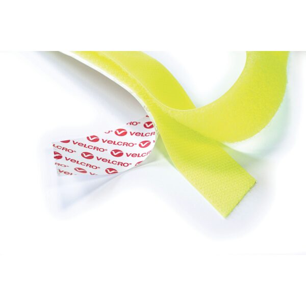 Velcro® Adhesive Hook Strap