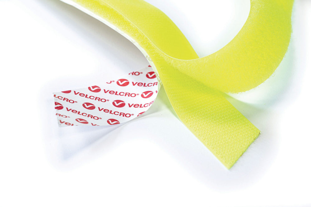 Velcro® Loop Strap sew-on