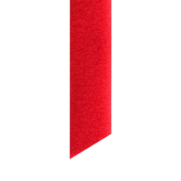 Velcro® Loop Strap sew-on
