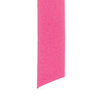 Velcro® Loop Strap sew-on