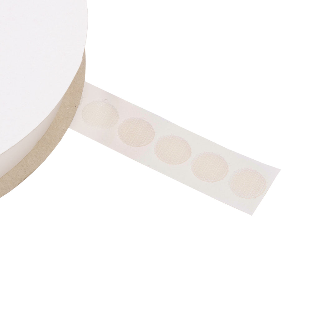 Velcro® Patch Hooks