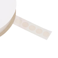 Velcro® Patch Hooks