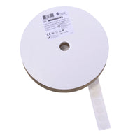 Velcro® Patch Hooks