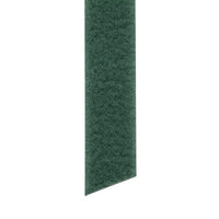 Velcro® Loop Strap sew-on