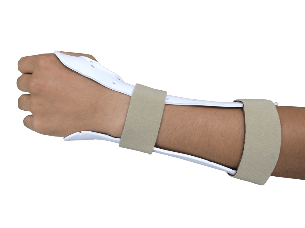 Elastic Strap