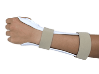 Elastic Strap