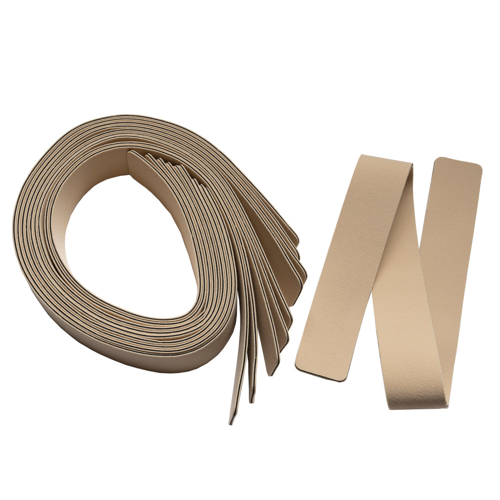 Elastic Strap