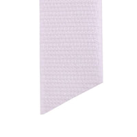 Velcro® Hook Strap Sew-On