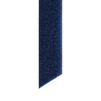 Velcro® Loop Strap sew-on