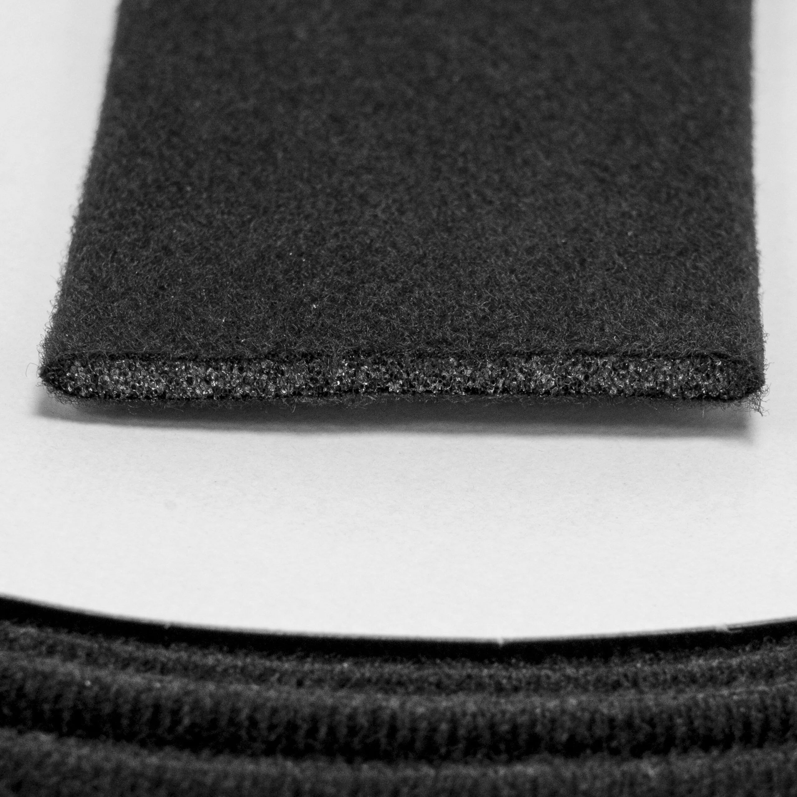 Manosplint Soft Foam Loop