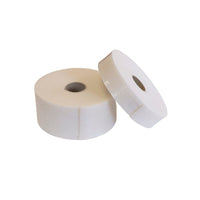 Foam Velcro® Tape