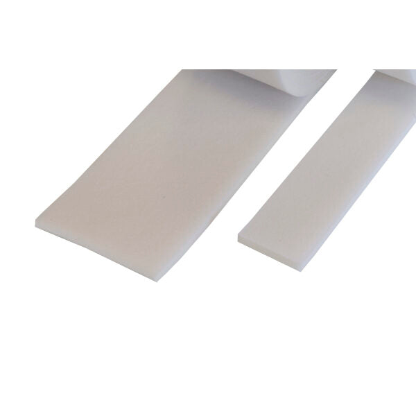 Foam Velcro® Tape