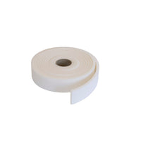 Foam Velcro® Tape