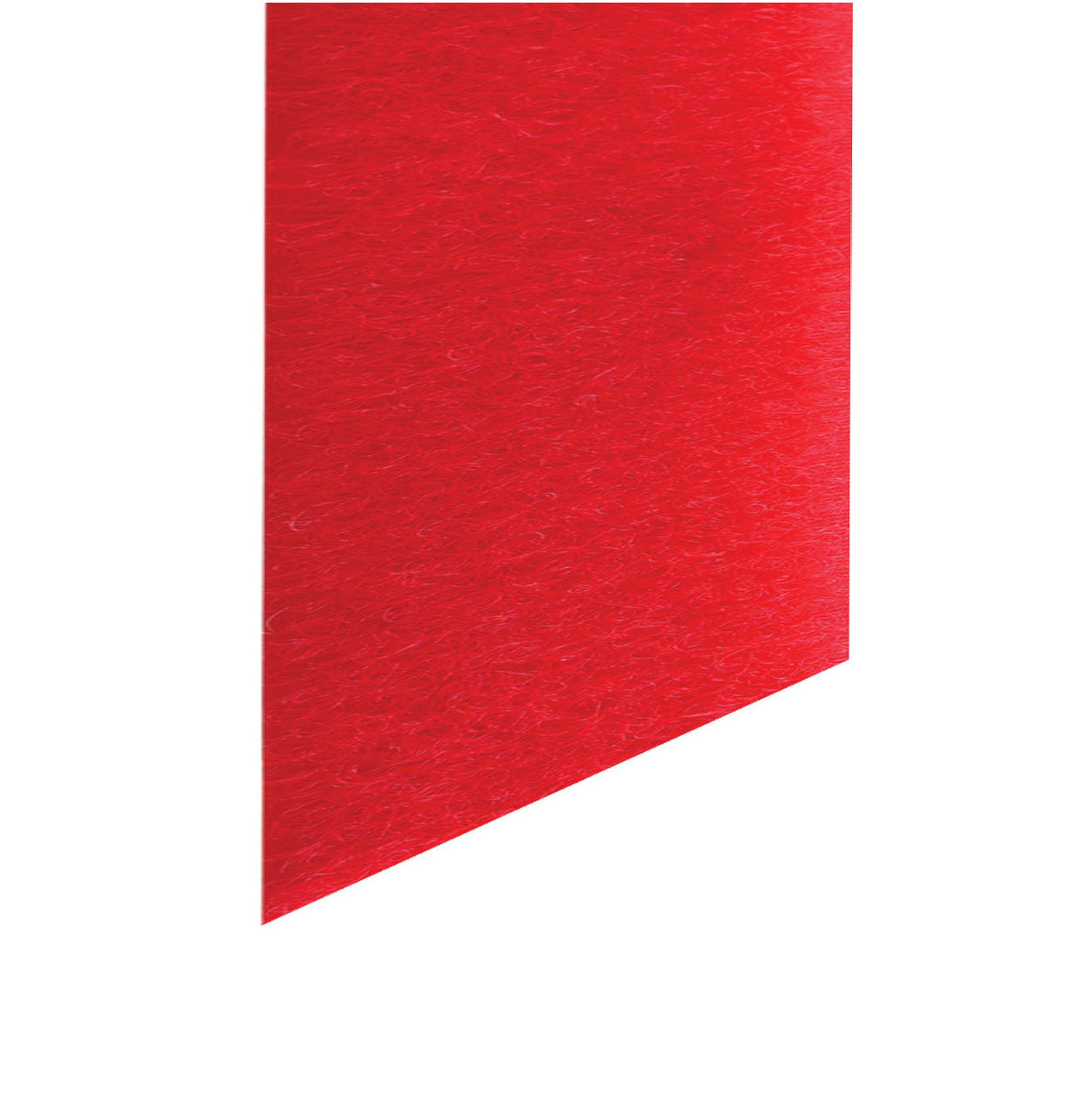 Velcro® Loop Strap sew-on